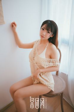 chinese飞鱼国产女王调奴