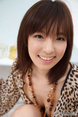 田中美奈实